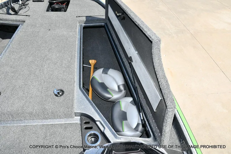 Slide: The Image of Nitro Z20 Pro Pack 2021 - 68