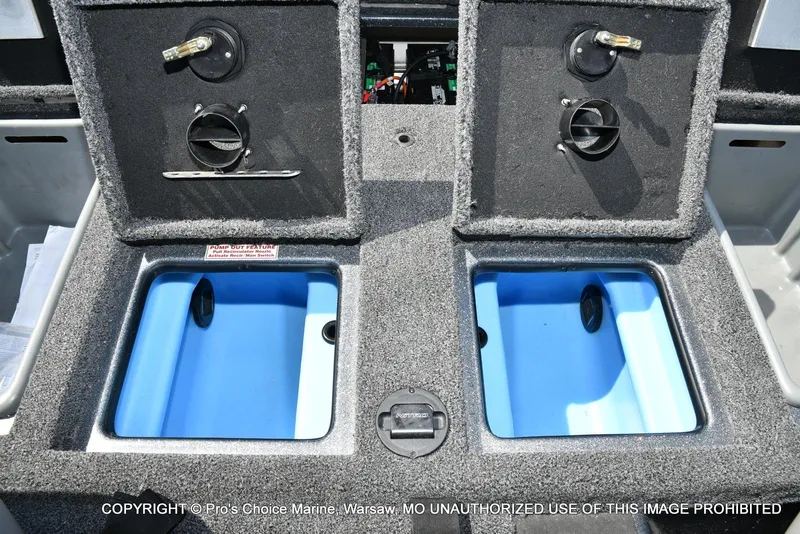 Slide: The Image of Nitro Z20 Pro Pack 2021 - 69