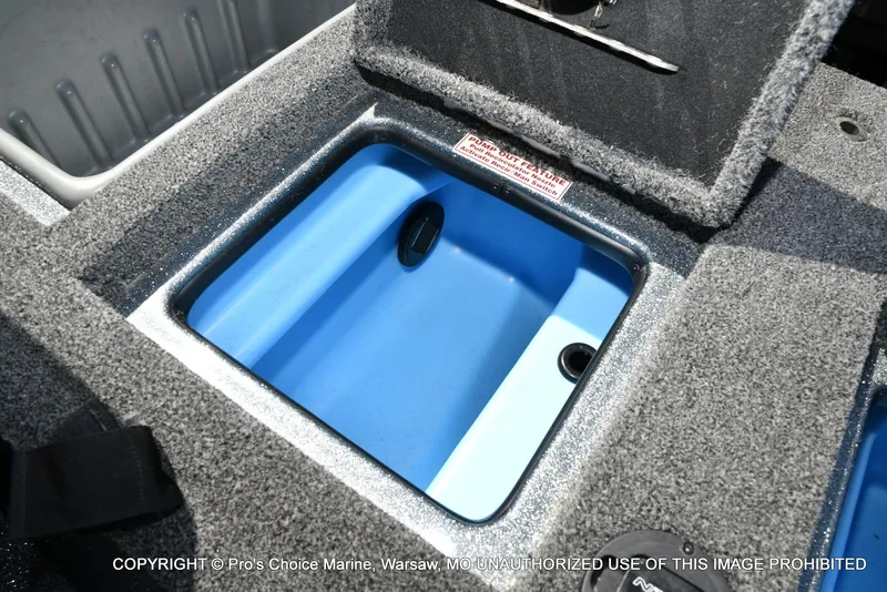 Slide: The Image of Nitro Z20 Pro Pack 2021 - 70