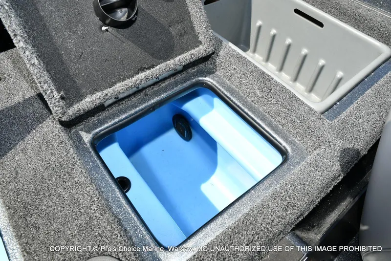 Slide: The Image of Nitro Z20 Pro Pack 2021 - 71