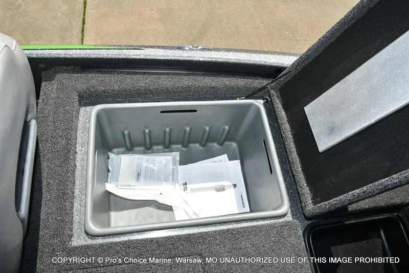 Slide: The Image of Nitro Z20 Pro Pack 2021 - 72