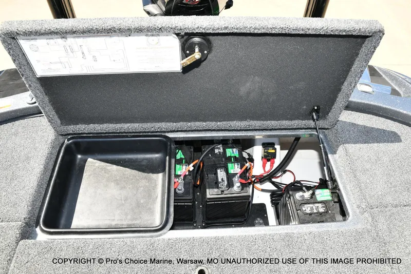 Slide: The Image of Nitro Z20 Pro Pack 2021 - 74