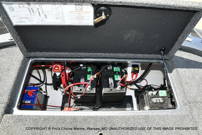 Slide: The Image of Nitro Z20 Pro Pack 2021 - 75