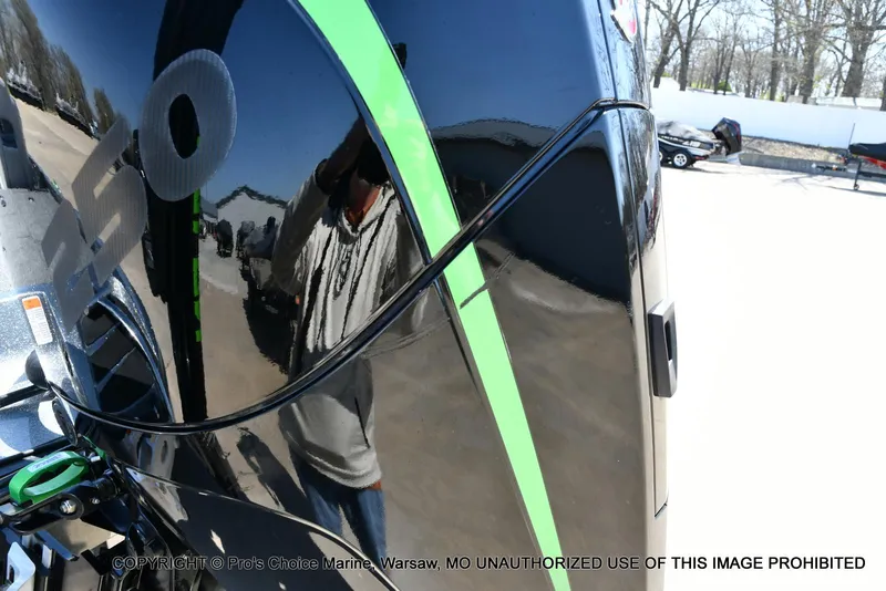 Slide: The Image of Nitro Z20 Pro Pack 2021 - 76