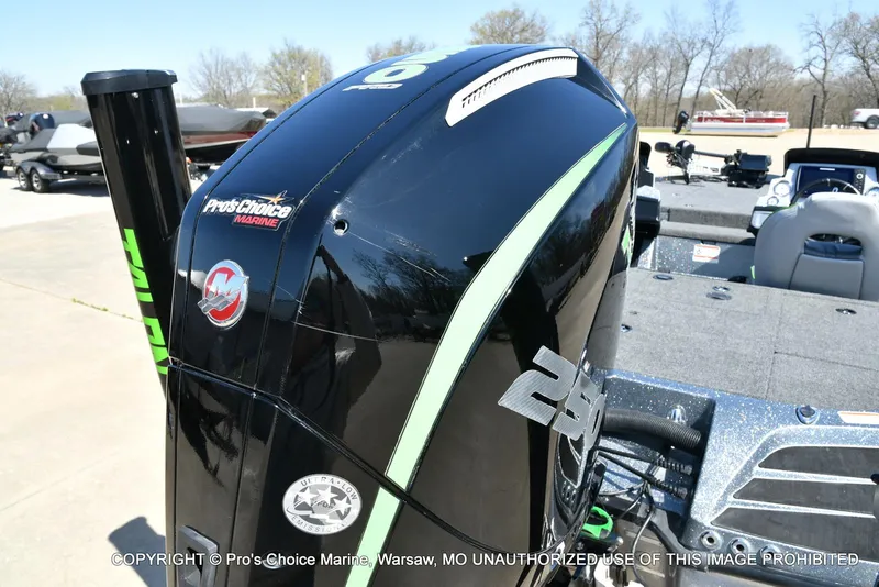 Slide: The Image of Nitro Z20 Pro Pack 2021 - 77