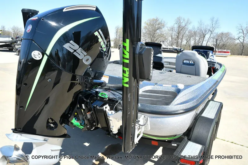 Slide: The Image of Nitro Z20 Pro Pack 2021 - 78