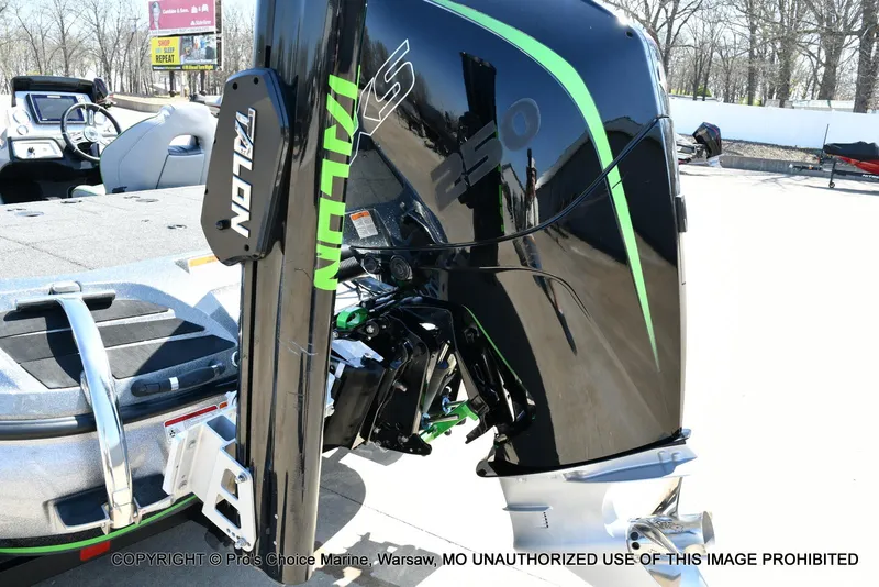 Slide: The Image of Nitro Z20 Pro Pack 2021 - 79