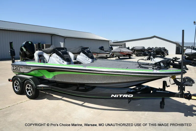 Slide: The Image of Nitro Z20 Pro Pack 2021 - 83