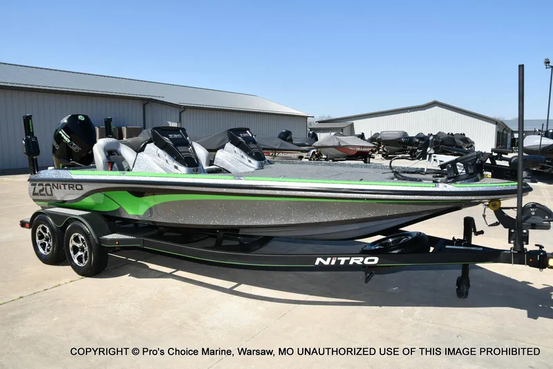 Slide: The Image of Nitro Z20 Pro Pack 2021 - 84