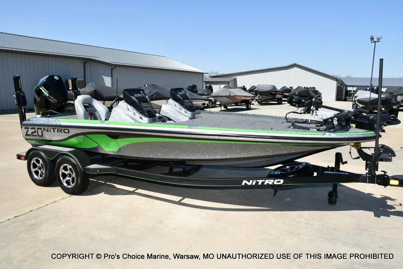 Slide: The Image of Nitro Z20 Pro Pack 2021 - 86