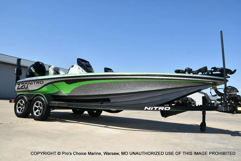 Slide: The Image of Nitro Z20 Pro Pack 2021 - 87