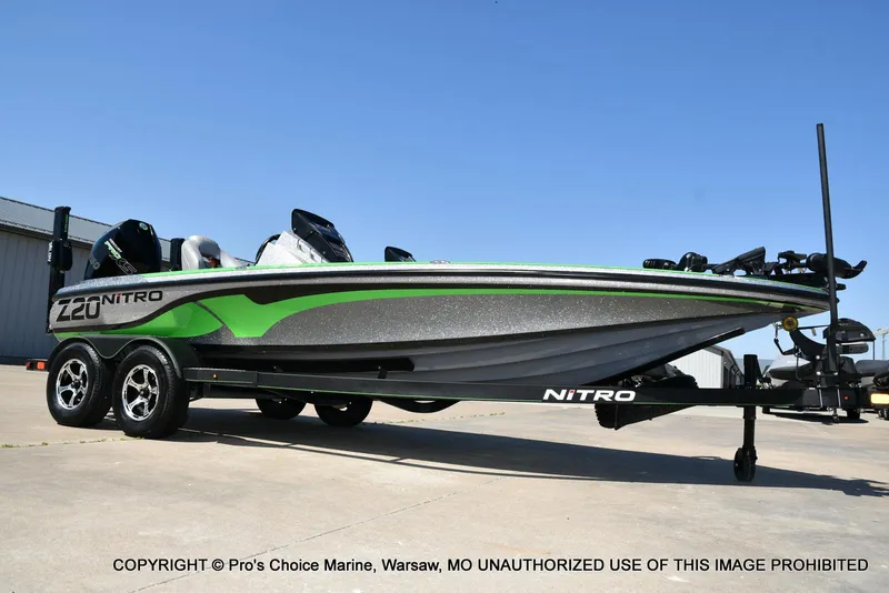 Slide: The Image of Nitro Z20 Pro Pack 2021 - 89