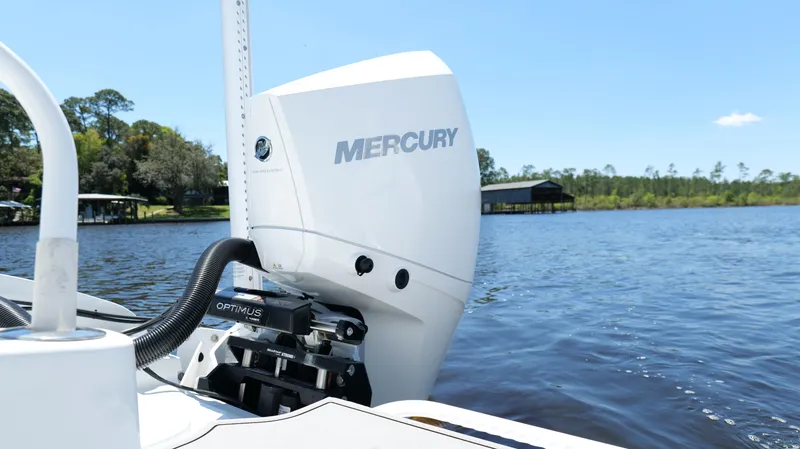 Slide: The Image of Costa Custom Boats 264 HC 2022 - 59