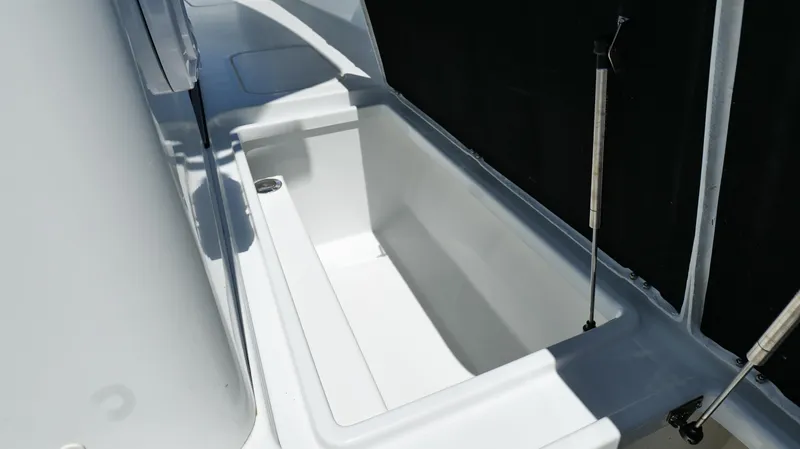 Slide: The Image of Costa Custom Boats 264 HC 2022 - 63