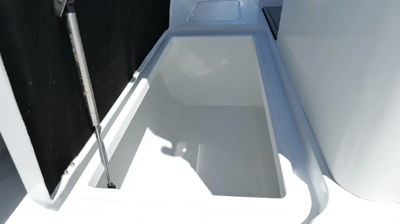 Slide: The Image of Costa Custom Boats 264 HC 2022 - 66