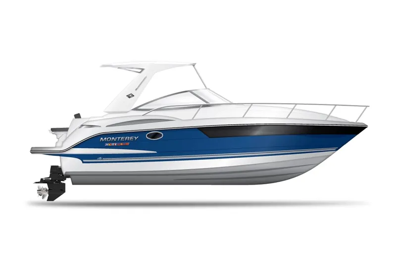 Slide: The Image of Manufacturer Provided Image - 43