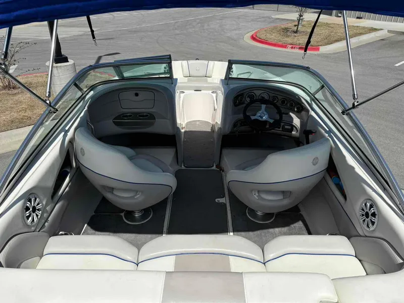 Slide: The Image of Bryant 196RB 2011 - 10