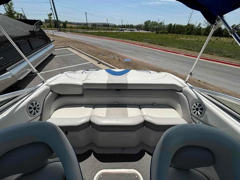 Slide: The Image of Bryant 196RB 2011 - 11