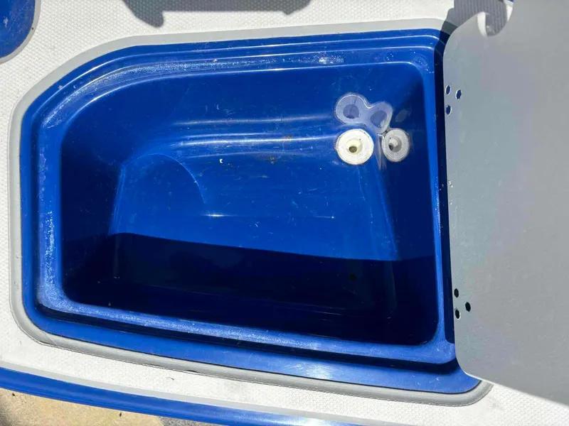 Slide: The Image of Bryant 196RB 2011 - 13