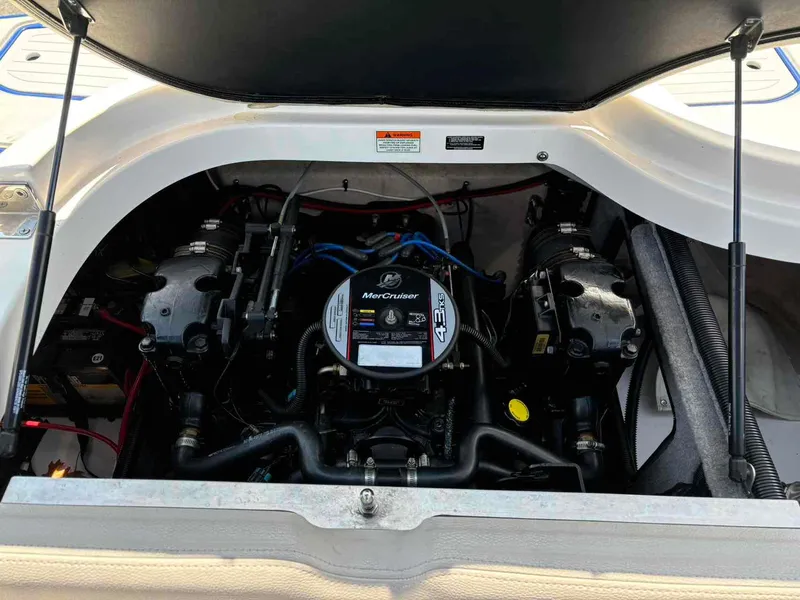 Slide: The Image of Bryant 196RB 2011 - 14