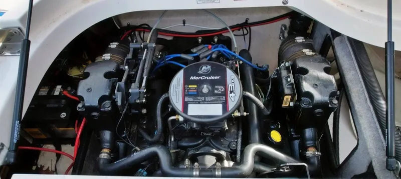 Slide: The Image of Bryant 196RB 2011 - 15