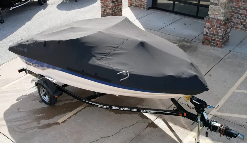 Slide: The Image of Bryant 196RB 2011 - 18