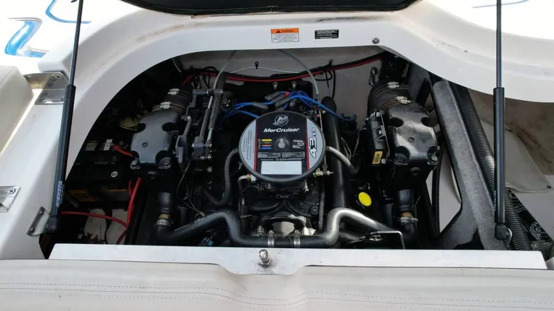 Slide: The Image of Bryant 196RB 2011 - 19