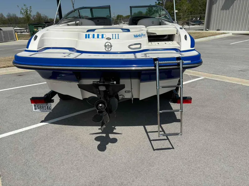 Slide: The Image of Bryant 196RB 2011 - 3