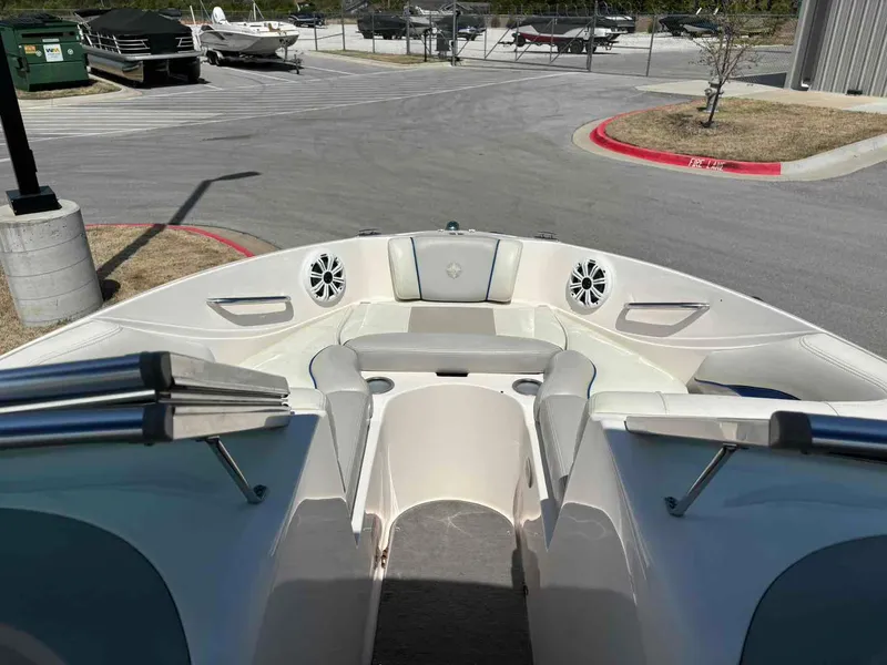 Slide: The Image of Bryant 196RB 2011 - 6