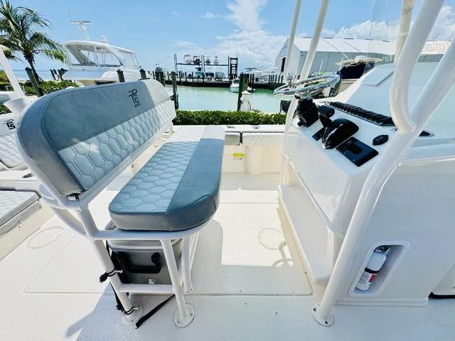 Slide: The Image of Carolina 24 Ultra Elite 2025 - 10