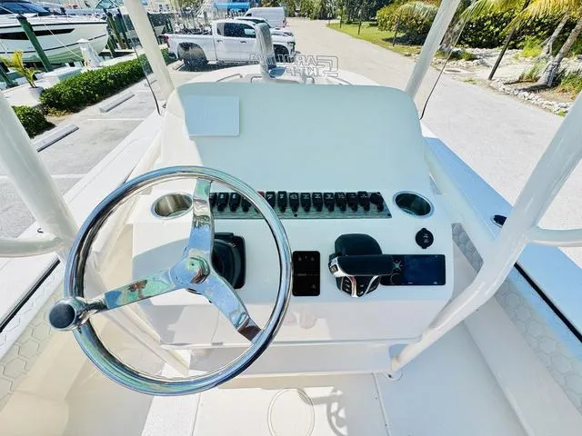 Slide: The Image of Carolina 24 Ultra Elite 2025 - 11