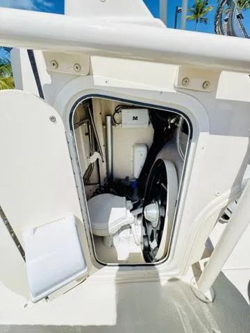 Slide: The Image of Carolina 24 Ultra Elite 2025 - 12