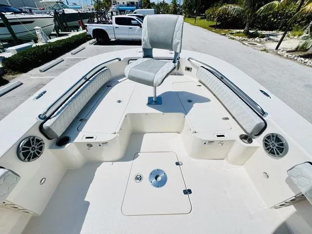 Slide: The Image of Carolina 24 Ultra Elite 2025 - 15