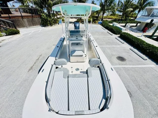 Slide: The Image of Carolina 24 Ultra Elite 2025 - 16