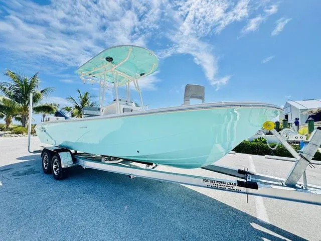 Slide: The Image of Carolina 24 Ultra Elite 2025 - 20