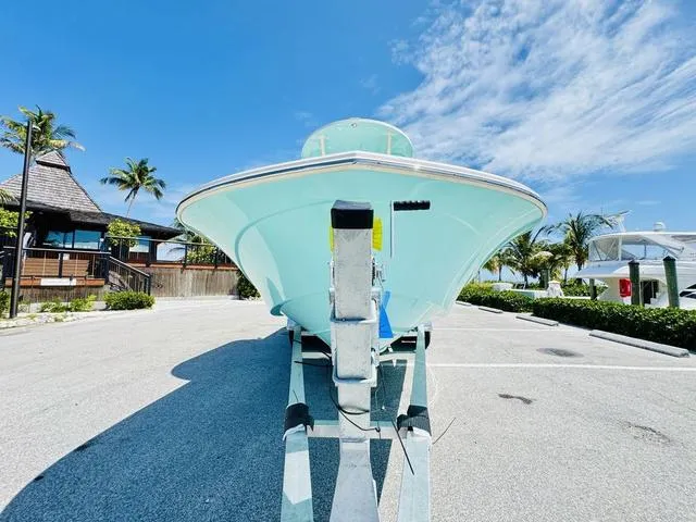 Slide: The Image of Carolina 24 Ultra Elite 2025 - 21