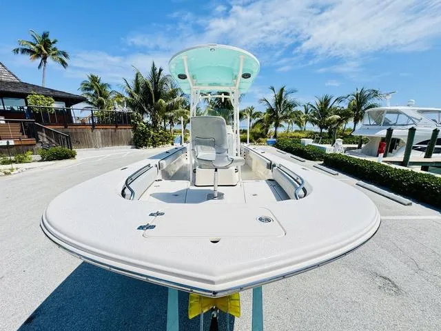 Slide: The Image of Carolina 24 Ultra Elite 2025 - 22