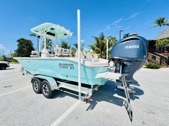 Slide: The Image of Carolina 24 Ultra Elite 2025 - 3