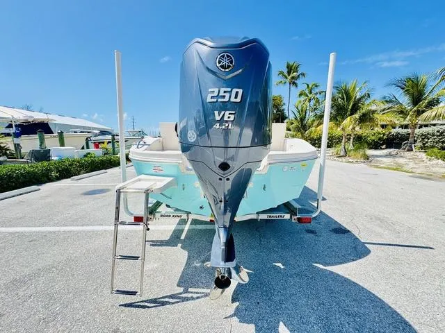 Slide: The Image of Carolina 24 Ultra Elite 2025 - 4