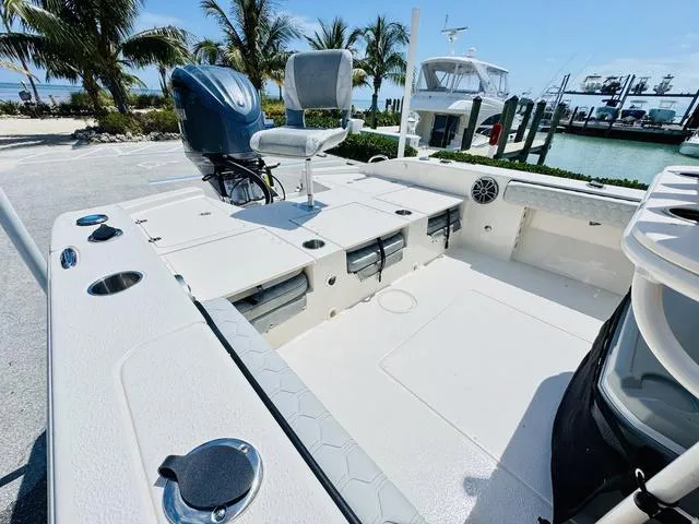 Slide: The Image of Carolina 24 Ultra Elite 2025 - 5