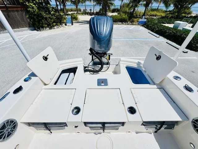 Slide: The Image of Carolina 24 Ultra Elite 2025 - 7