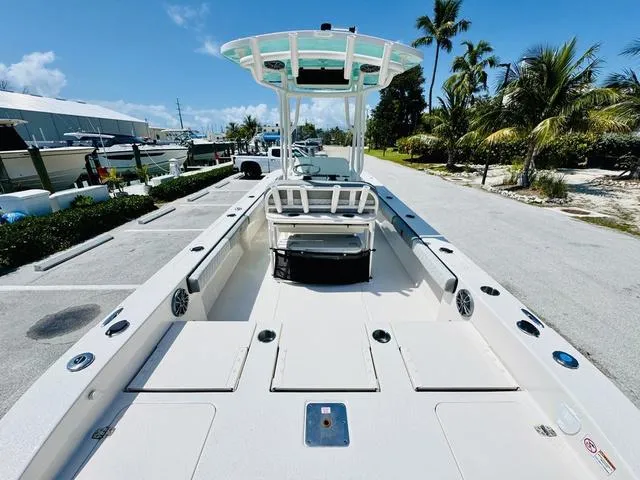 Slide: The Image of Carolina 24 Ultra Elite 2025 - 8