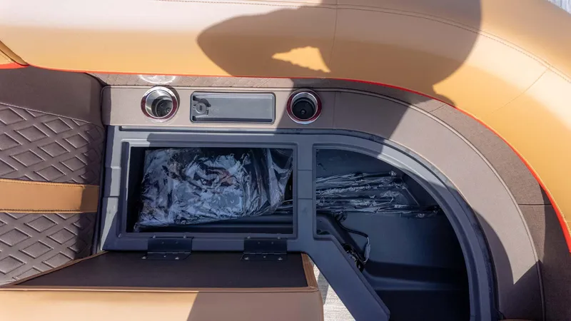 Slide: The Image of Bennington 22 MFB 2025 - 16