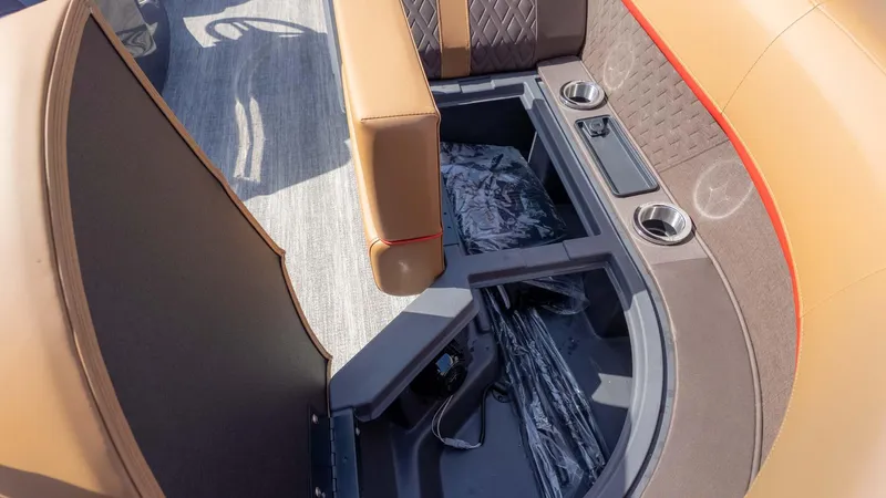 Slide: The Image of Bennington 22 MFB 2025 - 17