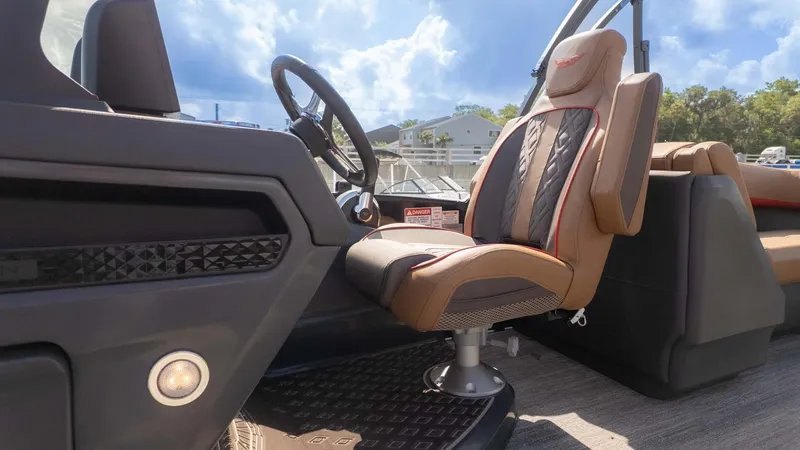 Slide: The Image of Bennington 22 MFB 2025 - 19