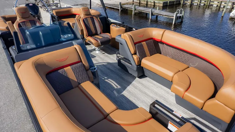 Slide: The Image of Bennington 22 MFB 2025 - 8