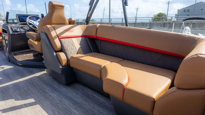 Slide: The Image of Bennington 22 MFB 2025 - 9