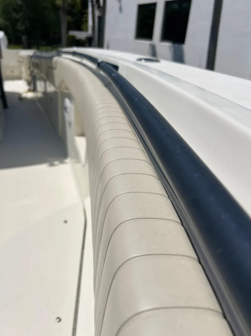 Slide: The Image of Hydra-Sports 3400 CC 2012 - 54