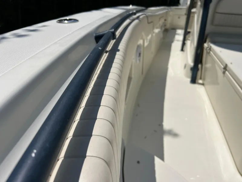 Slide: The Image of Hydra-Sports 3400 CC 2012 - 55