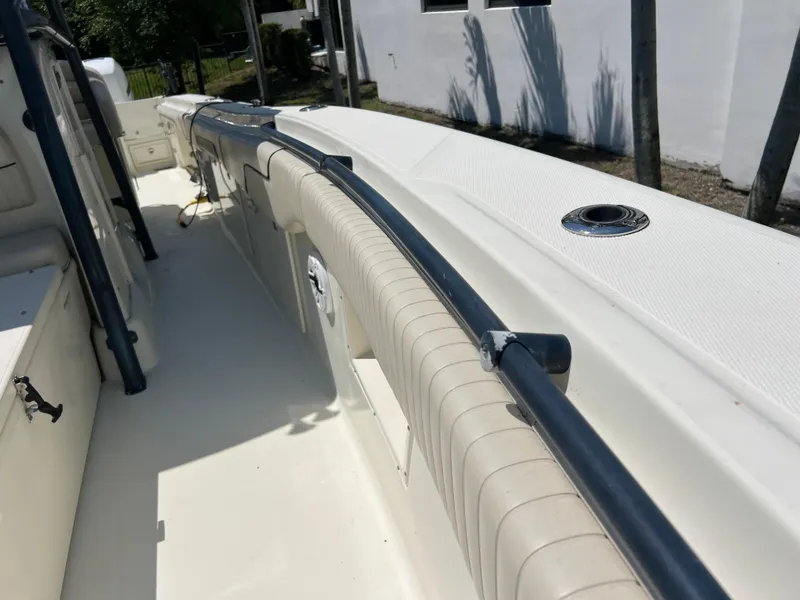 Slide: The Image of Hydra-Sports 3400 CC 2012 - 56